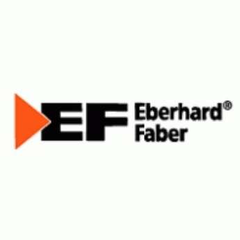 Immagine per il produttore Eberhard Faber